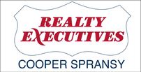 Kerri Kane Realty Executives - Cooper Spransy